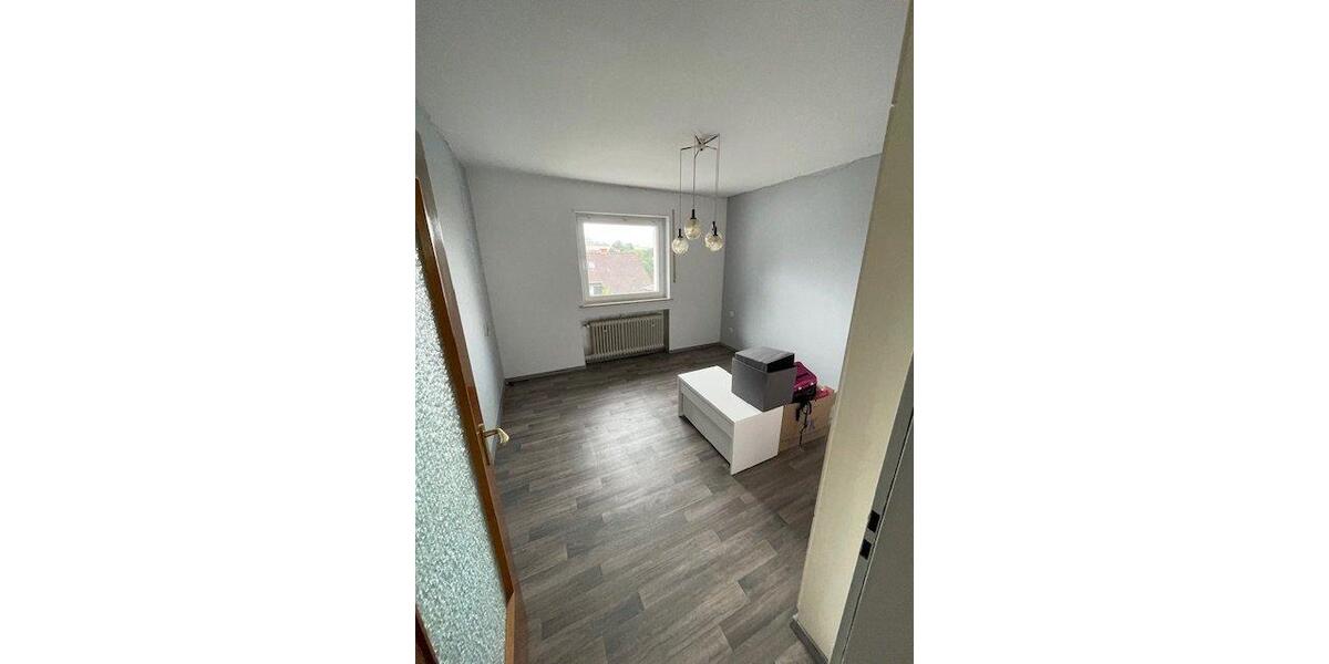 Einfamilienhaus Rammelsbach - 12 Zimmer, 370 m&sup2;, 1.500&euro; | Angebot:26302519