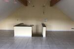 Doppelhaushälfte Mehlingen - 7 Zimmer, 280 m&sup2;, 2.300&euro; | Angebot:26544408