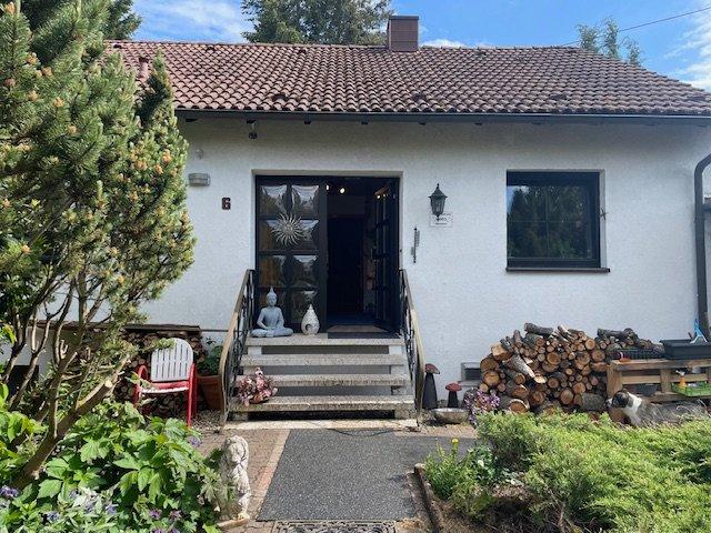 Bungalow Carlsberg - 4 Zimmer, 120 m&sup2;, 395.000&euro; | Angebot:26603884