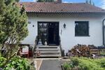 Bungalow Carlsberg - 4 Zimmer, 120 m&sup2;, 395.000&euro; | Angebot:26603884