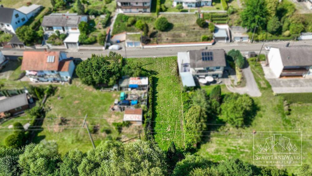 Grundstück Merzalben - 44.680&euro; | Angebot:23950776