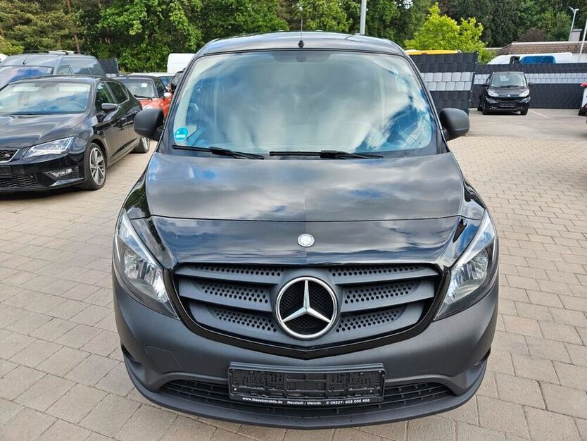 Citan