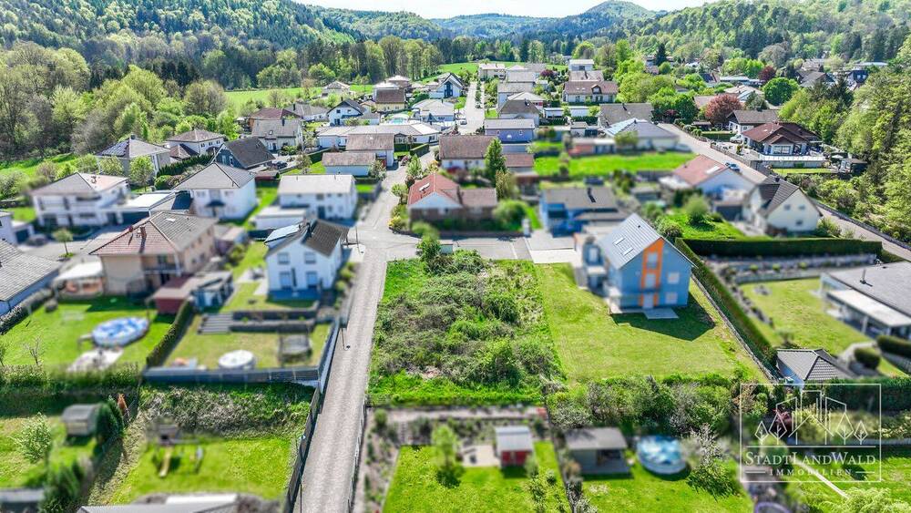 Grundstück Ruppertsweiler - 89.763&euro; | Angebot:24033251