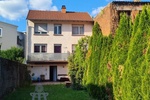 Liebevoll gepflegtes Einfamilienhaus in zentraler und doch ruhiger Wohnlage von Rodalben 6 zimmer
