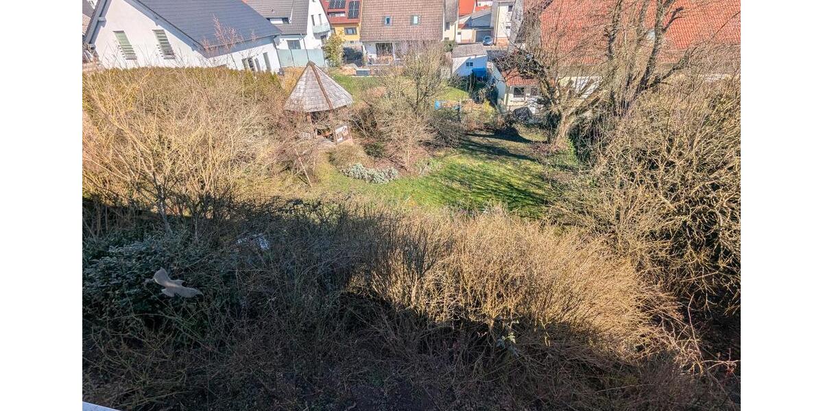 Einfamilienhaus Otterberg - 7 Zimmer, 282 m&sup2;, 475.000&euro; | Angebot:26562935