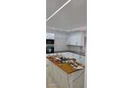 Etagenwohnung Hermersberg - 4 Zimmer, 130 m&sup2;, 2.000&euro; | Angebot:27585600