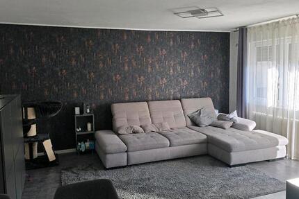Wohnung Kaiserslautern - 3 Zimmer, 82 m&sup2;, 245.000&euro; | Angebot:25609421
