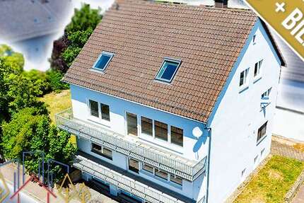 Haus Rodalben - 13 Zimmer, 280 m&sup2;, 350.000&euro; | Angebot:26981187