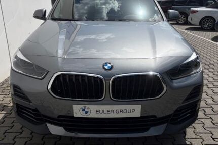 BMW X2 41.363 km 27.499 &euro; Kaiserslautern 67663