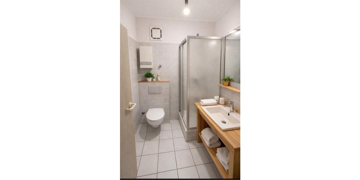 Erdgeschoßwohnung Bad Dürkheim - 1 Zimmer, 37 m&sup2;, 99.000&euro; | Angebot:26870366
