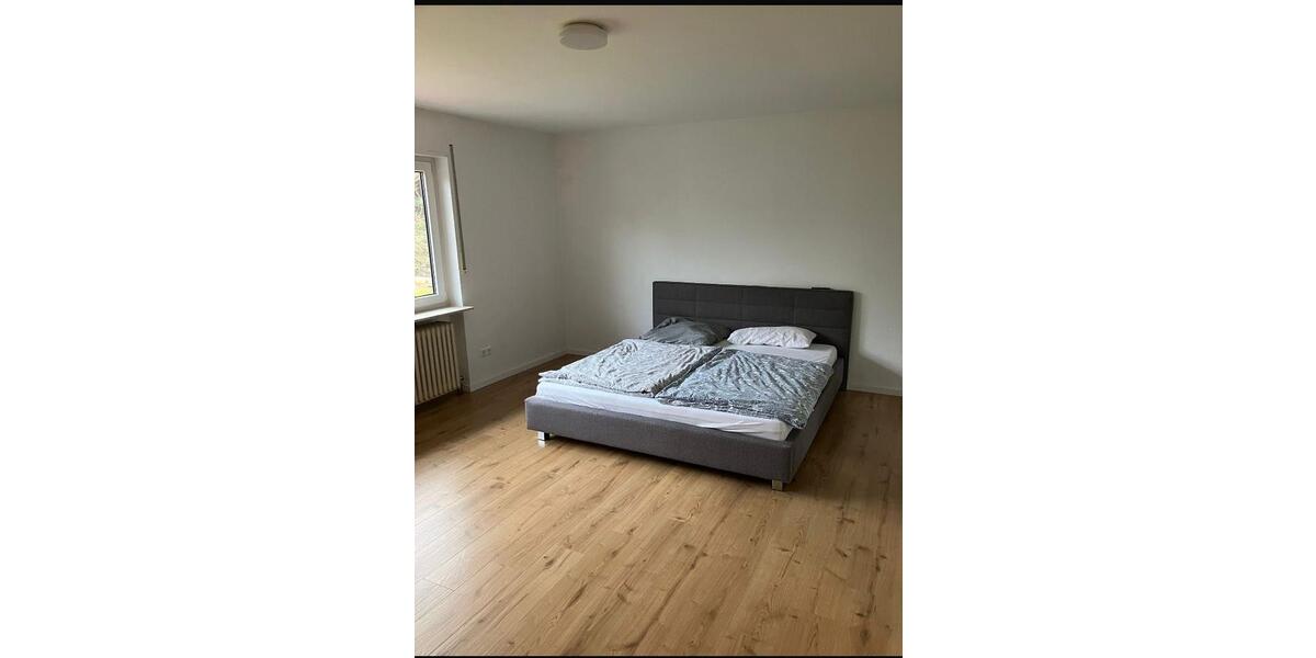 Terrassenwohnung Kaiserslautern Engelshof - 3 Zimmer, 107 m&sup2;, 1.290&euro; | Angebot:26350350