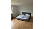 Terrassenwohnung Kaiserslautern Engelshof - 3 Zimmer, 107 m&sup2;, 1.290&euro; | Angebot:26350350