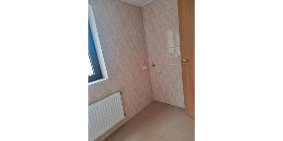 Doppelhaushälfte Gries - 4 Zimmer, 130 m&sup2;, 1.300&euro; | Angebot:26182549