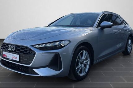 Audi A5 21.200 km 38.390 &euro; Neustadt a.d. Weinstraße 67433