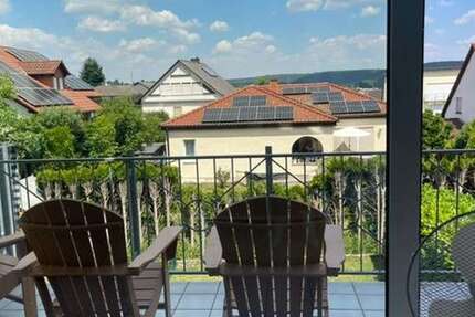 Haus Hochspeyer - 4 Zimmer, 160 m&sup2;, 1.300&euro; | Angebot:26460661