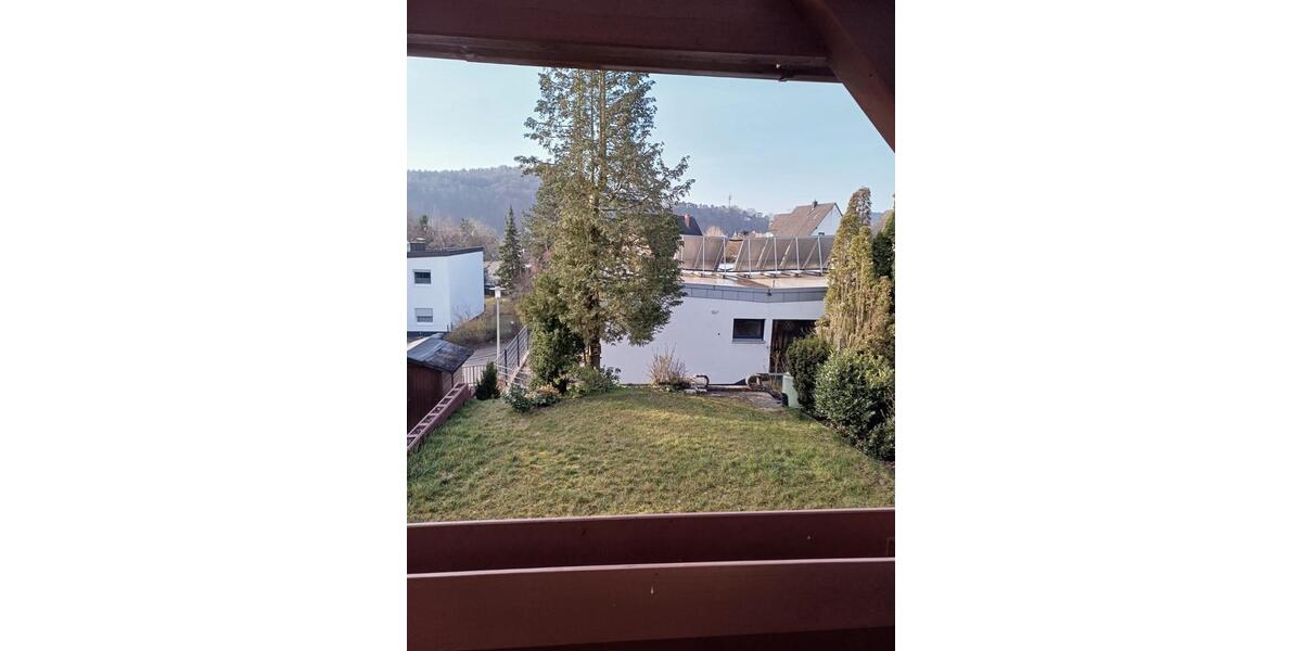 Reihenhaus Otterbach - 5 Zimmer, 139 m&sup2;, 339.000&euro; | Angebot:26196614