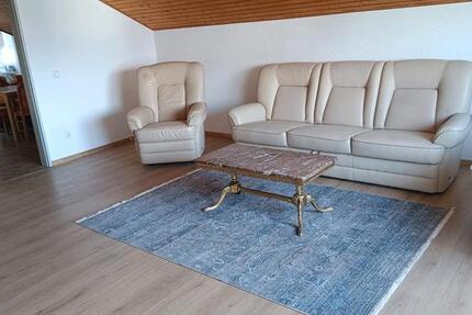 Haus Kaiserslautern Bahnheim - 3 Zimmer, 90 m&sup2;, 800&euro; | Angebot:25307724