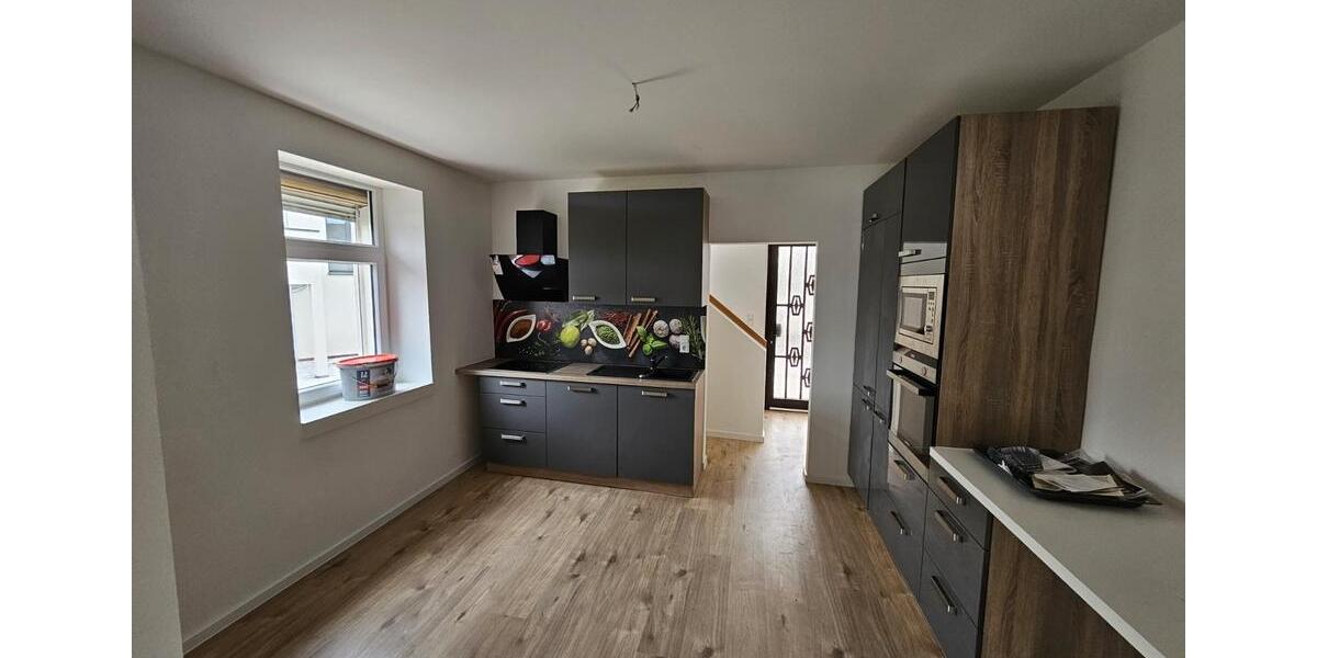 Einfamilienhaus Schönenberg-Kübelberg Kübelberg - 4 Zimmer, 100 m&sup2;, 255.000&euro; | Angebot:26963971