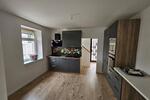 Einfamilienhaus Schönenberg-Kübelberg Kübelberg - 4 Zimmer, 100 m&sup2;, 255.000&euro; | Angebot:26963971