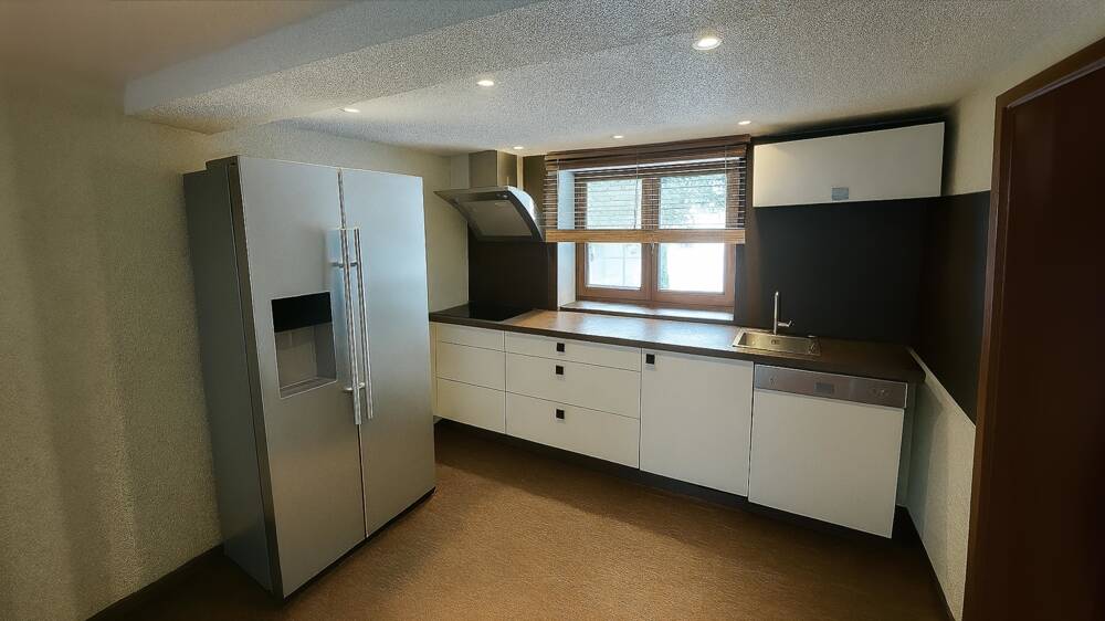 Einfamilienhaus Mehlingen / Baalborn Baalborn - 3 Zimmer, 56 m&sup2;, 75.000&euro; | Angebot:25680353