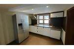 Einfamilienhaus Mehlingen / Baalborn Baalborn - 3 Zimmer, 56 m&sup2;, 75.000&euro; | Angebot:25680353