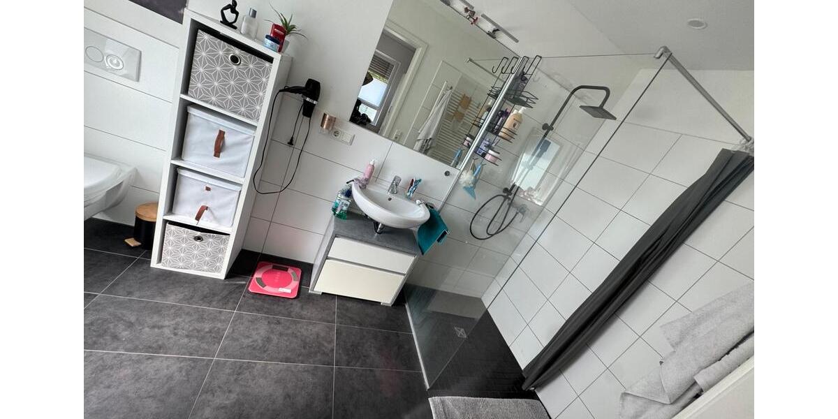 Loft - Studio - Atelier Kaiserslautern Betzenberg - 2 Zimmer, 84 m&sup2;, 970&euro; | Angebot:26691416