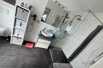 Loft - Studio - Atelier Kaiserslautern Betzenberg - 2 Zimmer, 84 m&sup2;, 970&euro; | Angebot:26691416
