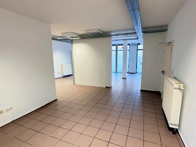 Gewerbeobjekt Kirchheimbolanden - 833&euro; | Angebot:23318074
