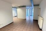 Gewerbeobjekt Kirchheimbolanden - 833&euro; | Angebot:23318074