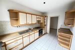 Erdgeschoßwohnung Kaiserslautern Bahnheim - 3 Zimmer, 75 m&sup2;, 750&euro; | Angebot:26164836