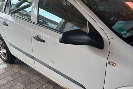Opel Astra 217.000 km 600 &euro; Rothselberg 67753