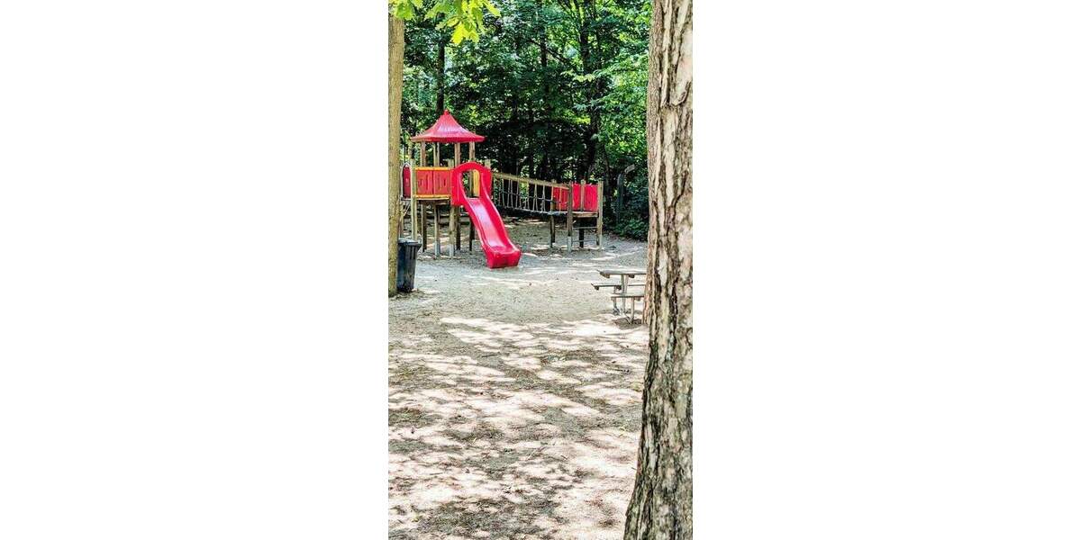 ?? Renovierte 107?m² Wohnung in Landstuhl zu vermieten - Ideal für Familien, Expats & Berufstätige 4 zimmer