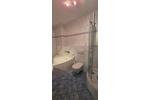 Etagenwohnung Kaiserslautern Bahnheim - 3.5 Zimmer, 93 m&sup2;, 189.000&euro; | Angebot:26992904