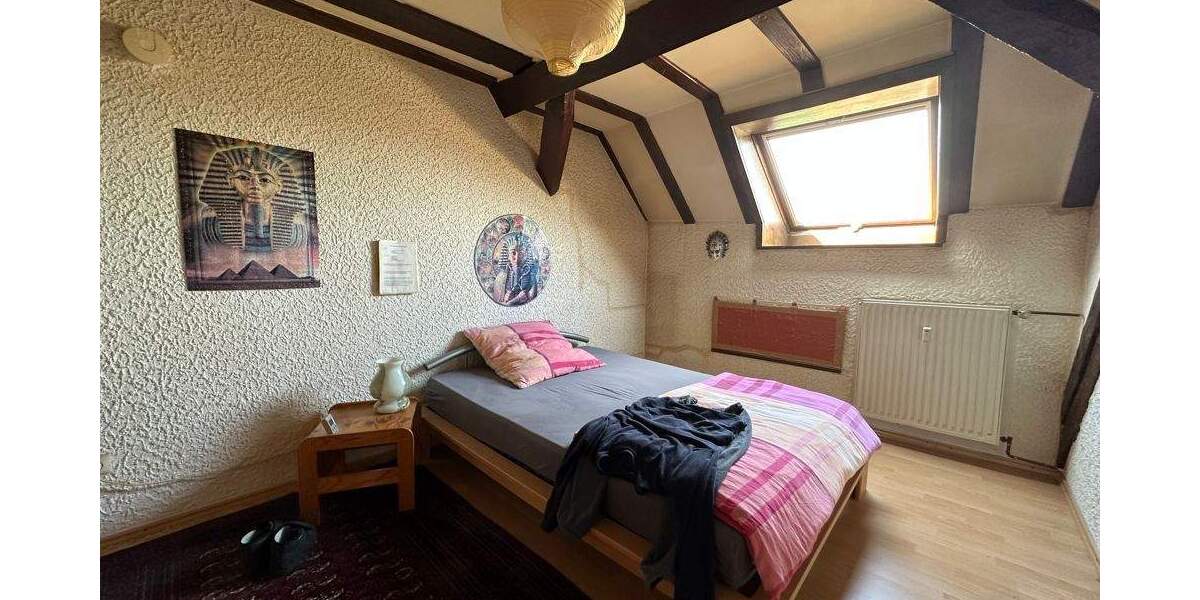 Gewerbeobjekt Winnweiler - 350.000&euro; | Angebot:25737860