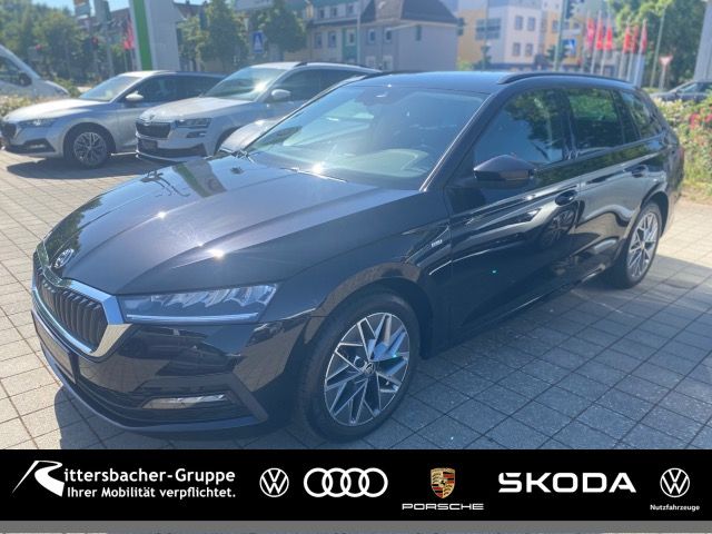 Skoda Octavia 112.093 km 17.780 &euro; Kaiserslautern 67657