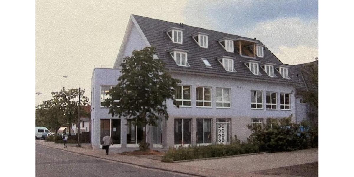 Gewerbeobjekt Mackenbach - 950&euro; | Angebot:24576489