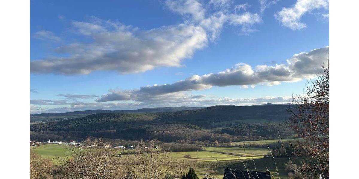 Grundstück Eisenberg (Pfalz) / Stauf Stauf - 199.000&euro; | Angebot:25684594