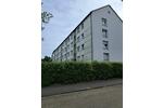 Etagenwohnung Pirmasens - 3 Zimmer, 67 m&sup2;, 65.000&euro; | Angebot:26462210