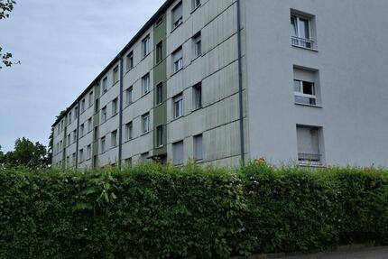 Wohnung Pirmasens - 3 Zimmer, 67 m&sup2;, 65.000&euro; | Angebot:26462210