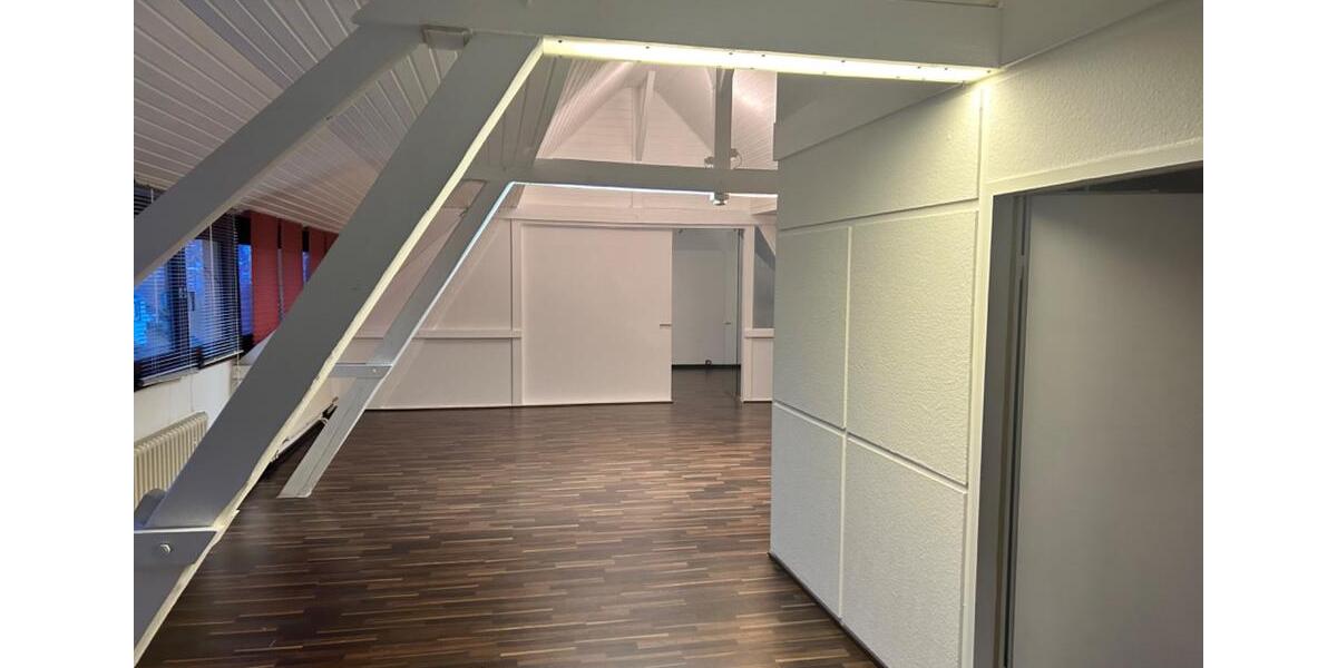 Loft - Studio - Atelier Rodalben - 2 Zimmer, 110 m&sup2;, 900&euro; | Angebot:26443970