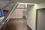 Loft - Studio - Atelier Rodalben - 2 Zimmer, 110 m&sup2;, 900&euro; | Angebot:26443970
