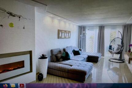 Wohnung Otterbach - 5 Zimmer, 124 m&sup2;, 1.500&euro; | Angebot:26407016