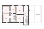 Mehrfamilienhaus, Wohnhaus Thaleischweiler-Fröschen / Thalfröschen Thalfröschen - 6 Zimmer, 219 m&sup2;, 199.000&euro; | Angebot:25684592