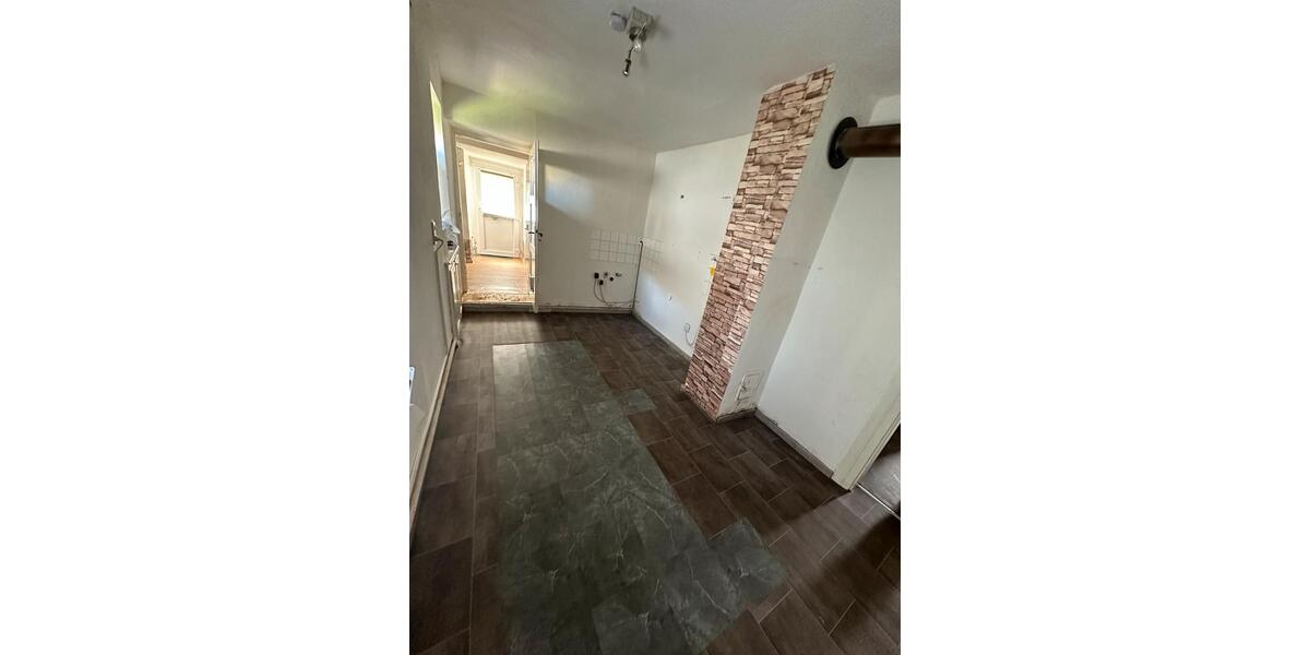 Einfamilienhaus Steinbach am Donnersberg - 6 Zimmer, 121 m&sup2;, 109.000&euro; | Angebot:26581829