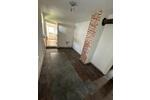 Einfamilienhaus Steinbach am Donnersberg - 6 Zimmer, 121 m&sup2;, 109.000&euro; | Angebot:26581829