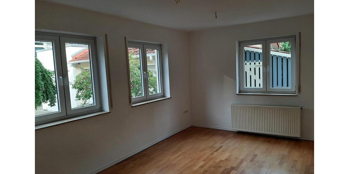 Einfamilienhaus Bad Dürkheim - 7 Zimmer, 217 m&sup2;, 895.000&euro; | Angebot:26279214
