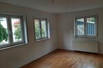 Einfamilienhaus Bad Dürkheim - 7 Zimmer, 217 m&sup2;, 895.000&euro; | Angebot:26279214