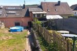 Mehrfamilienhaus, Wohnhaus Gries - 6 Zimmer, 168 m&sup2;, 159.000&euro; | Angebot:20606081