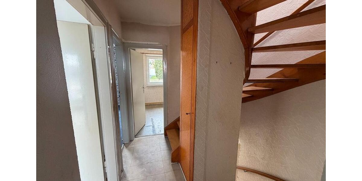 Reihenhaus Neustadt an der Weinstraße - 6 Zimmer, 117 m&sup2;, 320.000&euro; | Angebot:26067654