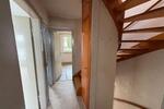 Reihenhaus Neustadt an der Weinstraße - 6 Zimmer, 117 m&sup2;, 320.000&euro; | Angebot:26067654